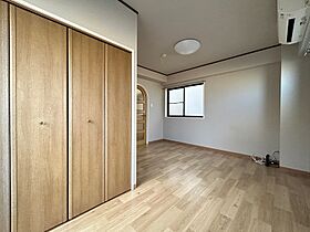 兵庫県西宮市小松東町２丁目（賃貸マンション1DK・3階・27.00㎡） その17