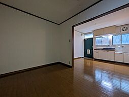 内装