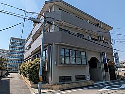 🉐敷金礼金0円！🉐ロイヤルメゾン武庫之荘IX