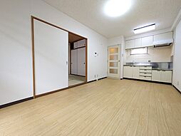 居間