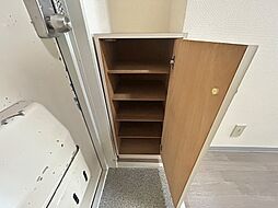 内装