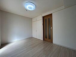 阪神本線 久寿川駅 徒歩7分の賃貸マンション 1階1Kのリビング/ダイニング