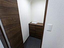 内装