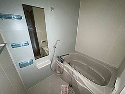 風呂