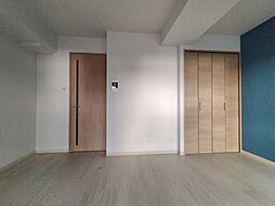 ヴェルステック武庫之荘 1階1Kのリビング/ダイニング