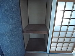 内装