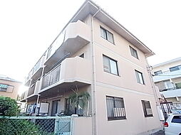 エクセレンス野間