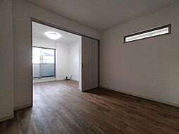Hatch尼崎 1DKの写真