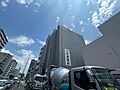 （仮称）北本町1丁目PJ
