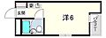 ヴィヴァーチェ塚口1階3.0万円