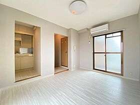 SKハイム  ｜ 兵庫県尼崎市塚口本町２丁目（賃貸マンション1K・2階・20.00㎡） その5