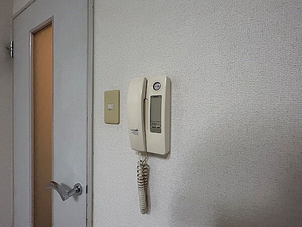 アルテハイム尼崎 ｜兵庫県尼崎市立花町４丁目(賃貸マンション1K・2階・21.96㎡)の写真 その21