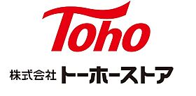 ヴァロンデペッシュ大石  ｜ 兵庫県神戸市灘区大石南町１丁目（賃貸マンション1K・4階・20.00㎡） その15