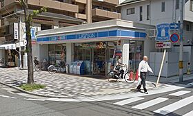 リンケージII  ｜ 兵庫県神戸市兵庫区塚本通３丁目（賃貸マンション1R・4階・23.00㎡） その14