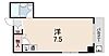 メゾンコトブキ1・21階4.2万円