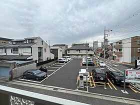 ガーデン西宮  ｜ 兵庫県西宮市高木西町（賃貸アパート2K・2階・28.00㎡） その23