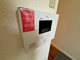 レオパレスBONITO  ｜ 兵庫県西宮市下大市東町（賃貸アパート1R・2階・19.87㎡） その12