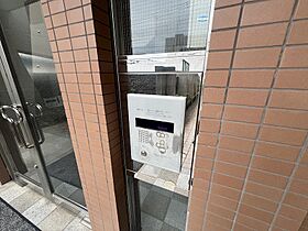 エトールIII  ｜ 兵庫県西宮市中須佐町（賃貸マンション1K・2階・21.00㎡） その12