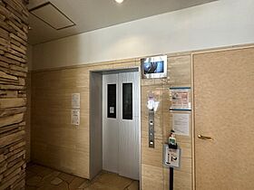 プレサンス神戸みなと元町  ｜ 兵庫県神戸市中央区元町通５丁目（賃貸マンション1LDK・11階・44.40㎡） その7