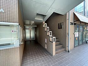 ノベラ御幸通  ｜ 兵庫県神戸市中央区御幸通２丁目（賃貸マンション1R・7階・39.48㎡） その12