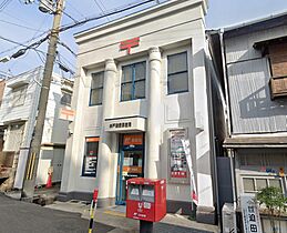 ワコーレ篠原中町  ｜ 兵庫県神戸市灘区篠原中町５丁目（賃貸マンション1R・2階・25.38㎡） その19