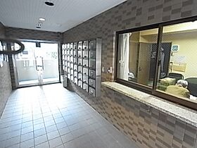 ワコーレ六甲アーベイン  ｜ 兵庫県神戸市灘区篠原中町３丁目（賃貸マンション1K・2階・20.52㎡） その16