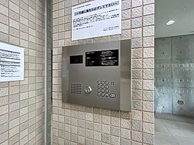 アスヴェル神戸元町II  ｜ 兵庫県神戸市中央区元町通５丁目（賃貸マンション1K・7階・22.08㎡） その15