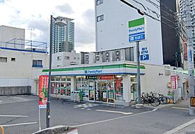 ファゼンダ78  ｜ 兵庫県神戸市中央区熊内町２丁目（賃貸マンション1DK・2階・27.89㎡） その14