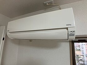 ときわ布引ハイツ  ｜ 兵庫県神戸市中央区二宮町４丁目（賃貸マンション1R・5階・25.42㎡） その11