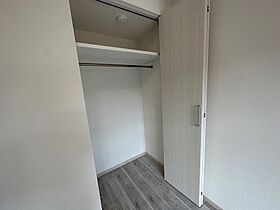 ジュネス六甲.ANNEX  ｜ 兵庫県神戸市灘区弓木町２丁目（賃貸マンション1K・2階・26.13㎡） その10