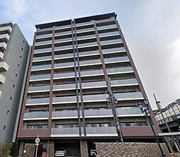 兵庫駅 16.0万円