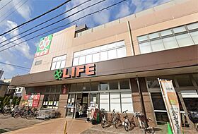 エステムコート神戸元町IIブリーズ  ｜ 兵庫県神戸市中央区下山手通９丁目（賃貸マンション1K・3階・21.24㎡） その14