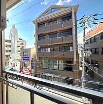 エヌシーパレス  ｜ 兵庫県神戸市東灘区住吉本町１丁目（賃貸マンション1DK・3階・27.80㎡） その23