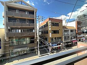 エヌシーパレス  ｜ 兵庫県神戸市東灘区住吉本町１丁目（賃貸マンション1DK・3階・27.80㎡） その24