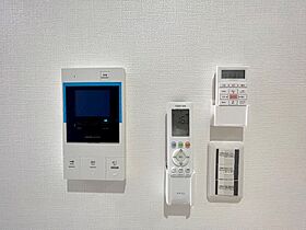 ワコーレヴィータ芦屋浜町  ｜ 兵庫県芦屋市浜町（賃貸マンション1DK・3階・25.43㎡） その12