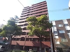 ライオンズマンション神戸元町  ｜ 兵庫県神戸市中央区元町通６丁目（賃貸マンション1LDK・5階・35.56㎡） その15