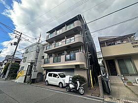 レヴィータ  ｜ 兵庫県神戸市灘区徳井町４丁目（賃貸マンション1DK・3階・30.24㎡） その18