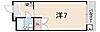 メゾン・ド・六甲パート54階3.6万円