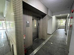 グリーングラス魚崎  ｜ 兵庫県神戸市東灘区魚崎南町４丁目（賃貸マンション2LDK・1階・58.80㎡） その16