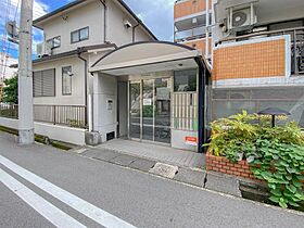 リアライズ摂津本山  ｜ 兵庫県神戸市東灘区田中町２丁目（賃貸マンション1R・3階・17.98㎡） その3