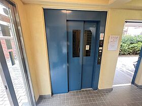 リアライズ東山  ｜ 兵庫県神戸市兵庫区東山町１丁目（賃貸マンション3LDK・2階・68.35㎡） その17