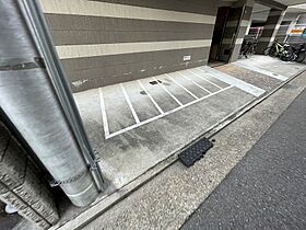 アネスト神戸西元町  ｜ 兵庫県神戸市中央区北長狭通７丁目（賃貸マンション1K・2階・23.21㎡） その25