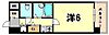 リーガル新神戸6階4.4万円