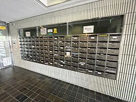 ネオアージュ神戸元町  ｜ 兵庫県神戸市中央区元町通７丁目（賃貸マンション1K・3階・14.95㎡） その6