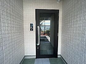 ワコーレヴィータ芦屋浜町  ｜ 兵庫県芦屋市浜町（賃貸マンション1DK・2階・25.36㎡） その16