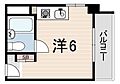 フリックコート3階4.5万円
