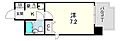ライオンズマンション神戸西橘通3階4.0万円