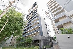 🉐敷金礼金0円！🉐プレサンス神戸キュリオ