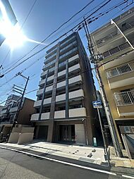 グルーブ新神戸Aria