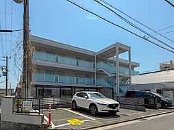 サテライト王子公園